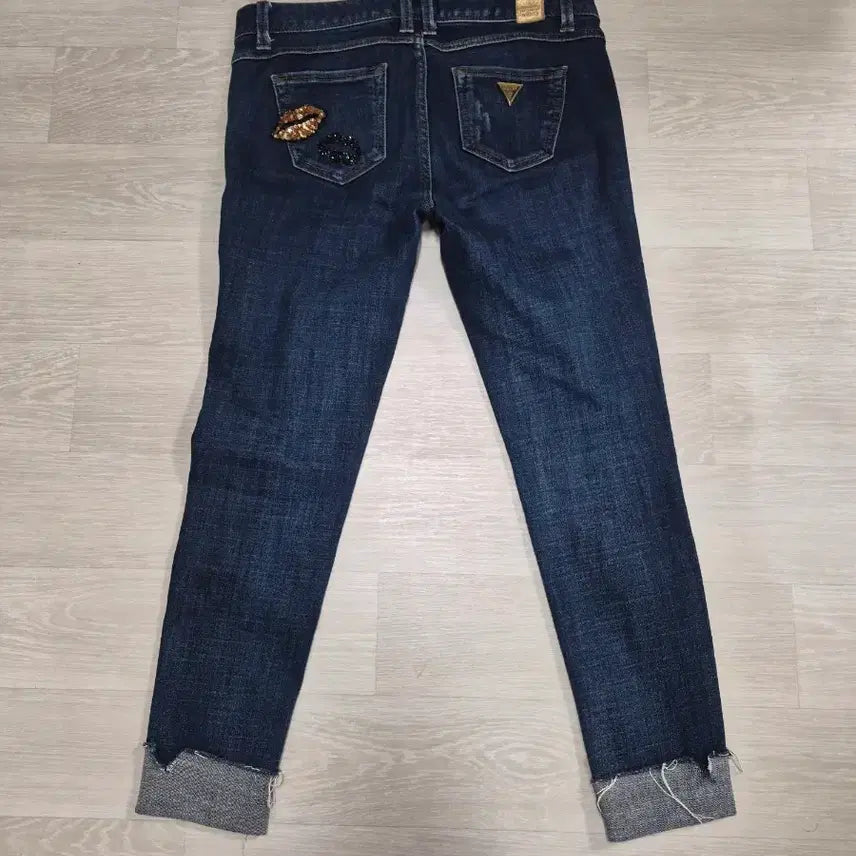 [BUNJANG] Guess Jeans 27 Women&