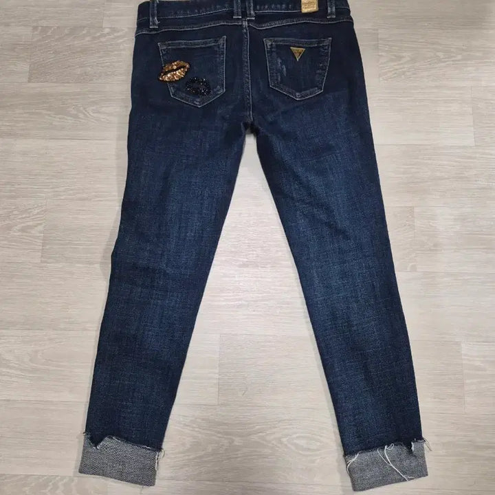 [BUNJANG] Guess Jeans 27 Women&