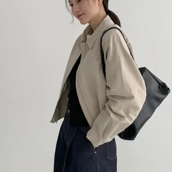 [SOLD OUT] 로빈유 쇼핑몰 저렴하게 대리구매 해드립니다