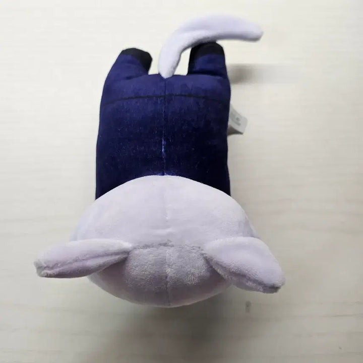 [BUNJANG] Jujutsu Kaisen Gojo Satoru Neko Plush / 주술회전 고죠사토루 네코누이