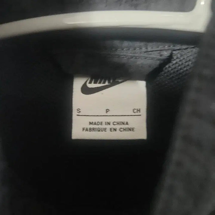 [BUNJANG] Nike Swoosh Women&