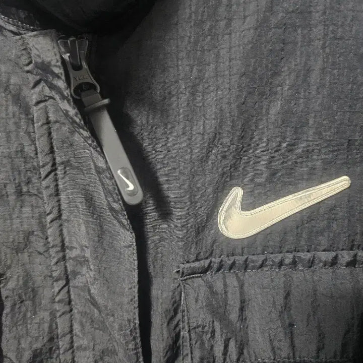 [BUNJANG] Nike Swoosh Women&