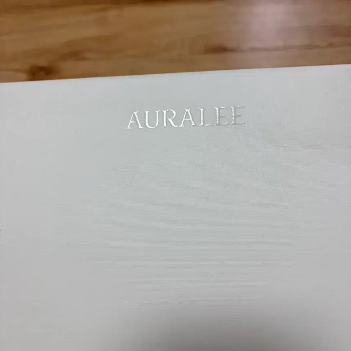 [SOLD OUT] 뉴발란스 오라리 475 런던포그 270mm(구매인증)