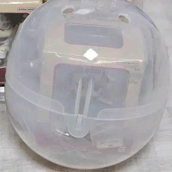 [SOLD OUT] 주술회전 미니 룩업 가챠 스쿠나 판매