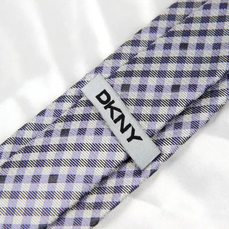 [BUNJANG] DKNY Men&