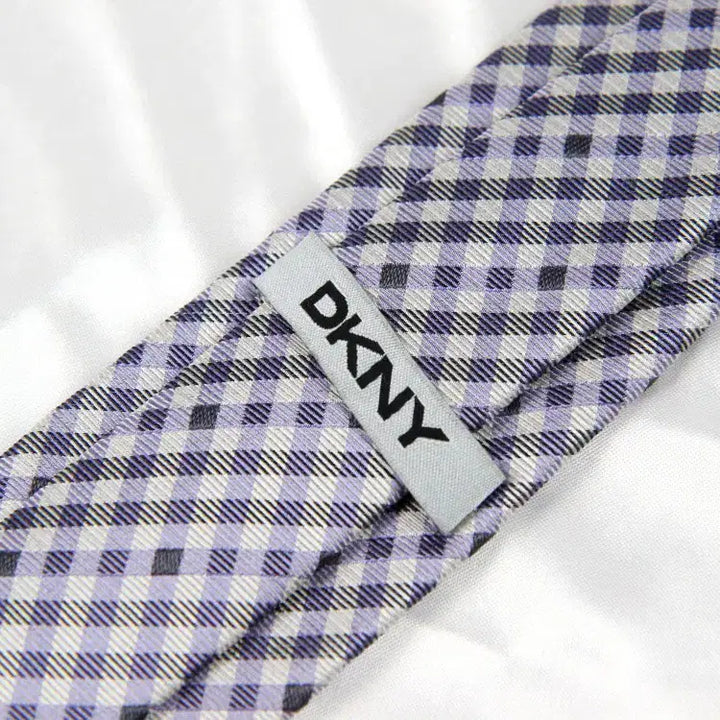 [BUNJANG] DKNY Men&