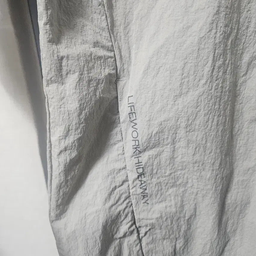 [SOLD OUT] 라이프워크 강아지 반팔 티셔츠 베이지