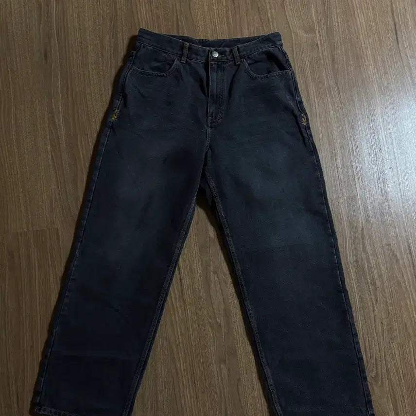[SOLD OUT] 아더에러 시그니피컨트 TRS 태그진