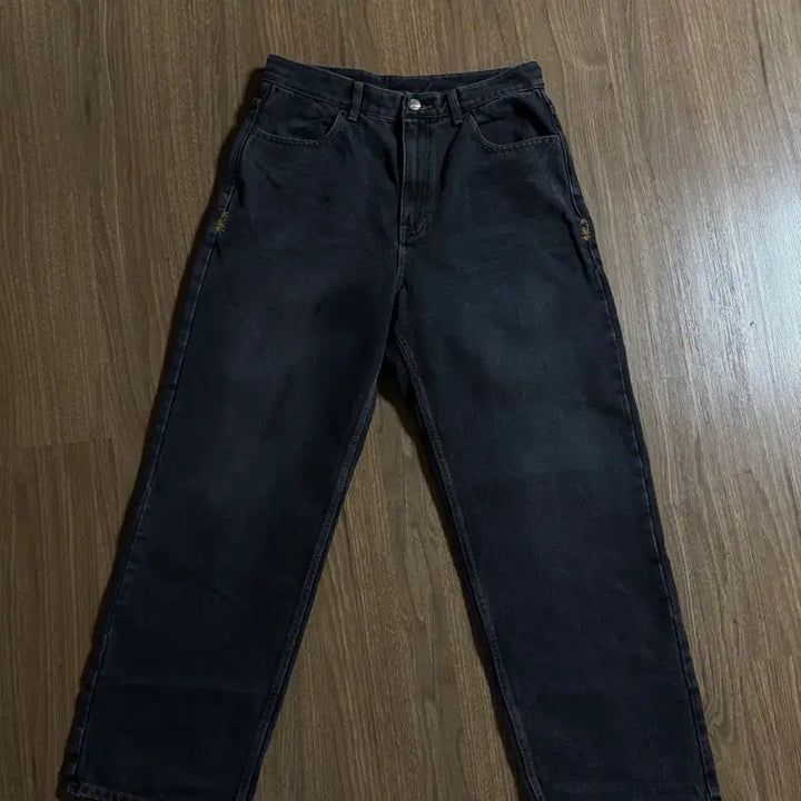 [SOLD OUT] 아더에러 시그니피컨트 TRS 태그진