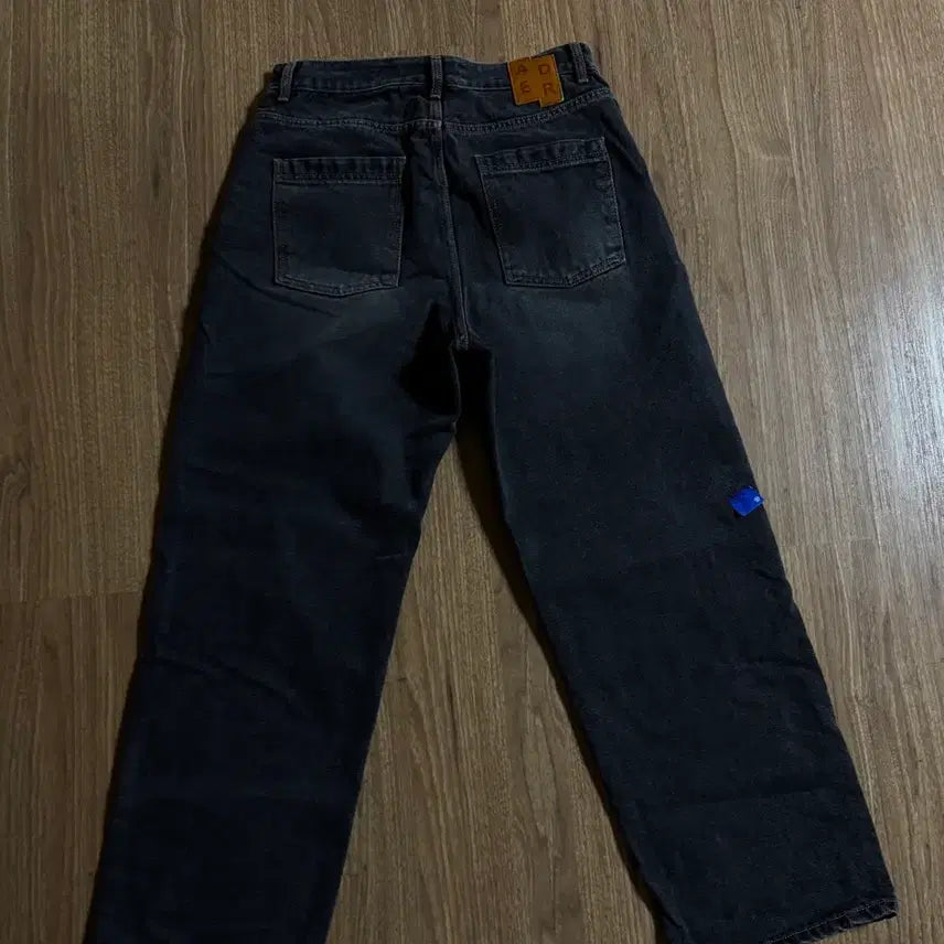 [SOLD OUT] 아더에러 시그니피컨트 TRS 태그진