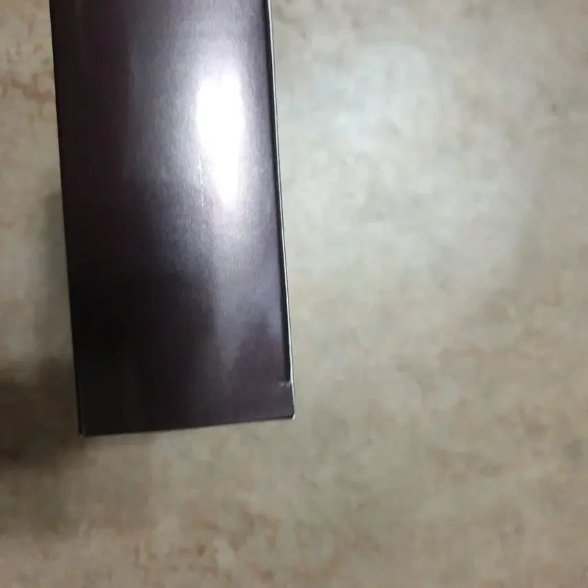 [SOLD OUT] PG 언리쉬드 뉴건담 LED 미개봉 언리뉴 LED