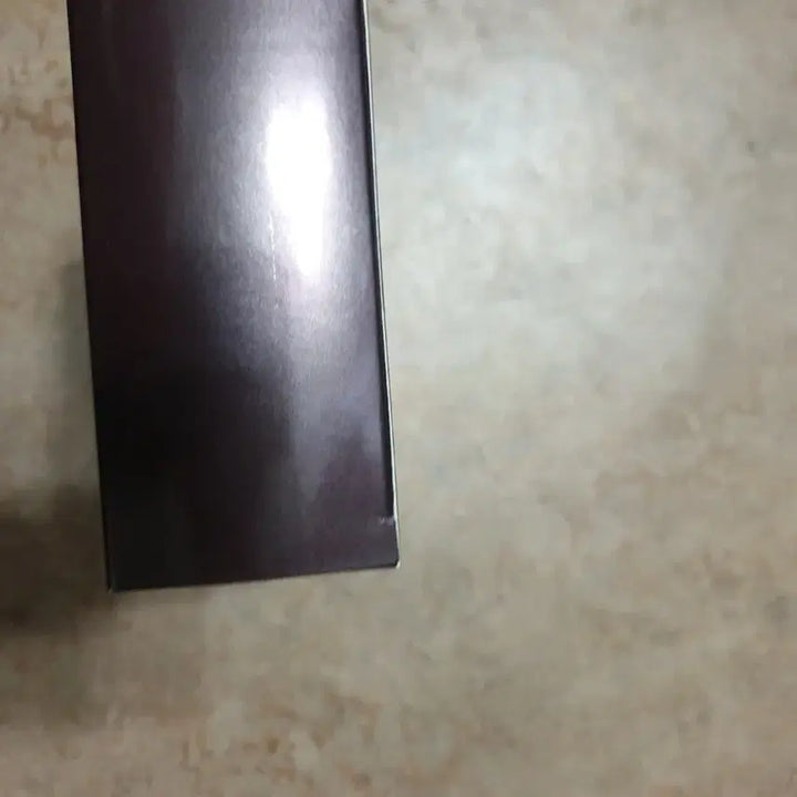[SOLD OUT] PG 언리쉬드 뉴건담 LED 미개봉 언리뉴 LED