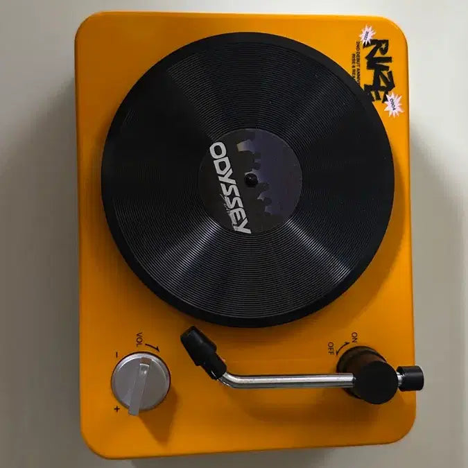 [SOLD OUT] 라이즈 2주년 엠디