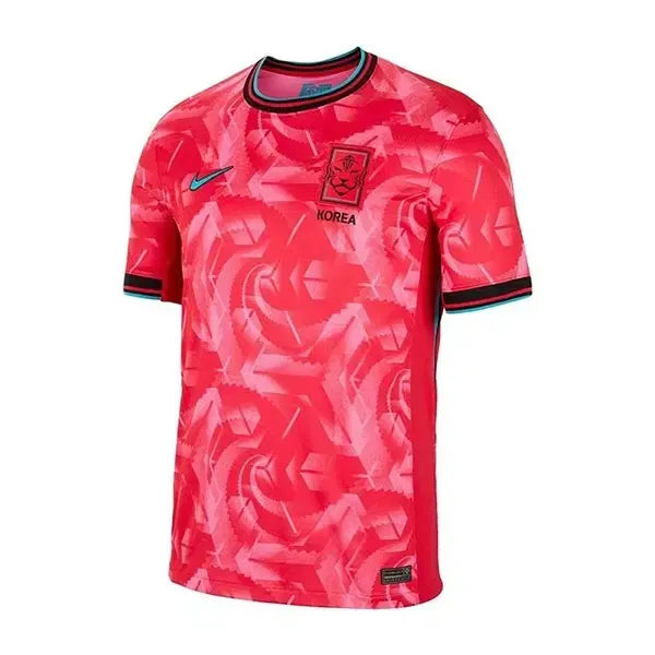 [SOLD OUT] [XXL(110)] 24-26 대한민국 국가대표 홈 축구 유니폼 새제품