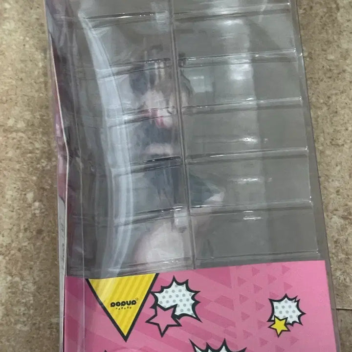 [SOLD OUT] 우라라카 오챠코 팝업 퍼레이드