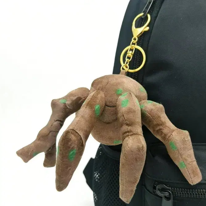 [BUNJANG] Project Hail Mary Rocky Doll Keyring / [공식X]프로젝트 헤일메리 로키 인형 키링