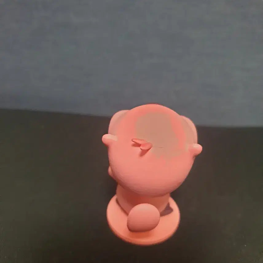 [BUNJANG] One Piece Luffy Figure / 웃는 루피!? 너무하지않게 가격 제시해주세용