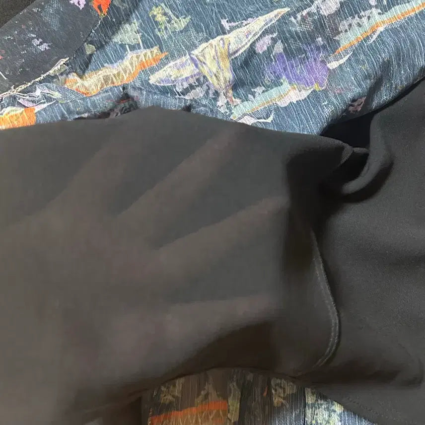 [SOLD OUT] 한섬 타임원피스