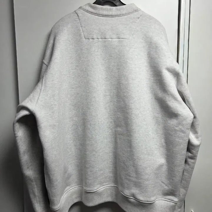 [BUNJANG] Comme des Garcons Homme Plus Denim Sweat Mix Cardigan / 꼼데가르송 옴므플러스 가디건