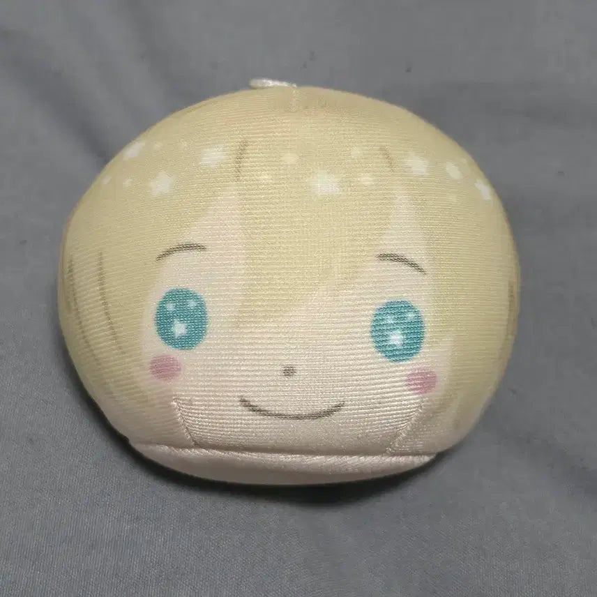 [BUNJANG] Ensemble Stars H Cinnamoroll Manju / 앙상블 스타즈 에이치 시나모롤 만쥬