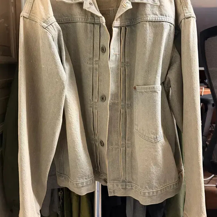 [SOLD OUT] [2]뤡코즈 블리치 지잔 새제품 지쟌