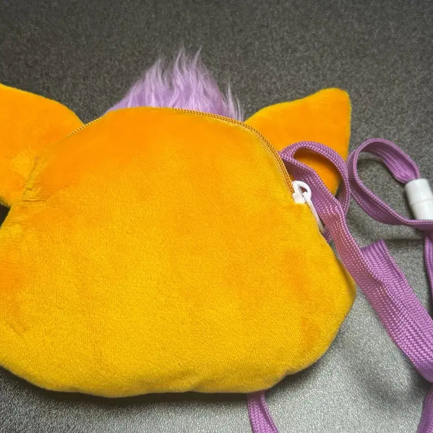 [BUNJANG] NCT WISH Sion Sioning Pochette Pouch Bag (Japan) / 엔시티위시 시온 시오닝 포쉐트 파우치 가방 일본