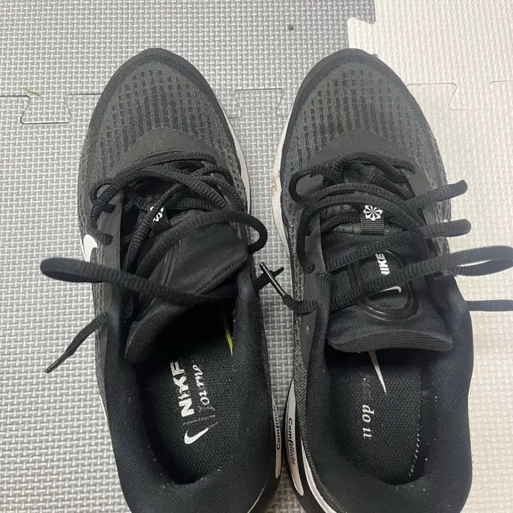 [BUNJANG] Nike Athletic Shoes / 나이키 운동화