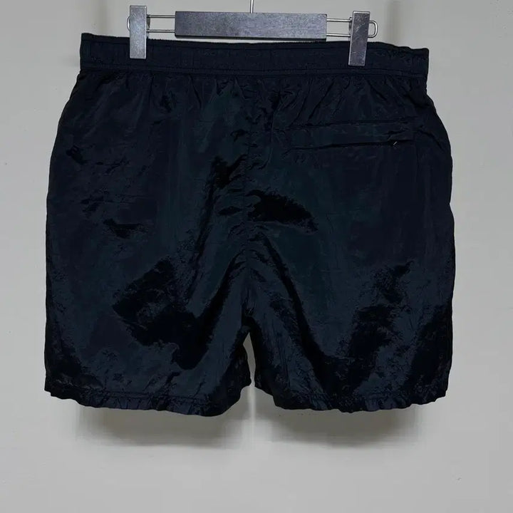 [BUNJANG] Stone Island 22SS Nylon Metal Swim Pants L / 스톤아일랜드 22ss 나일론 메탈 스윔 팬츠 L