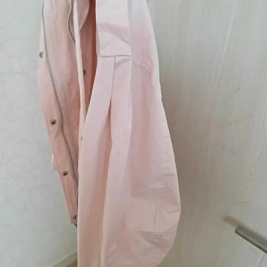 [SOLD OUT] 난닝구 봄야상 점퍼(새상품)