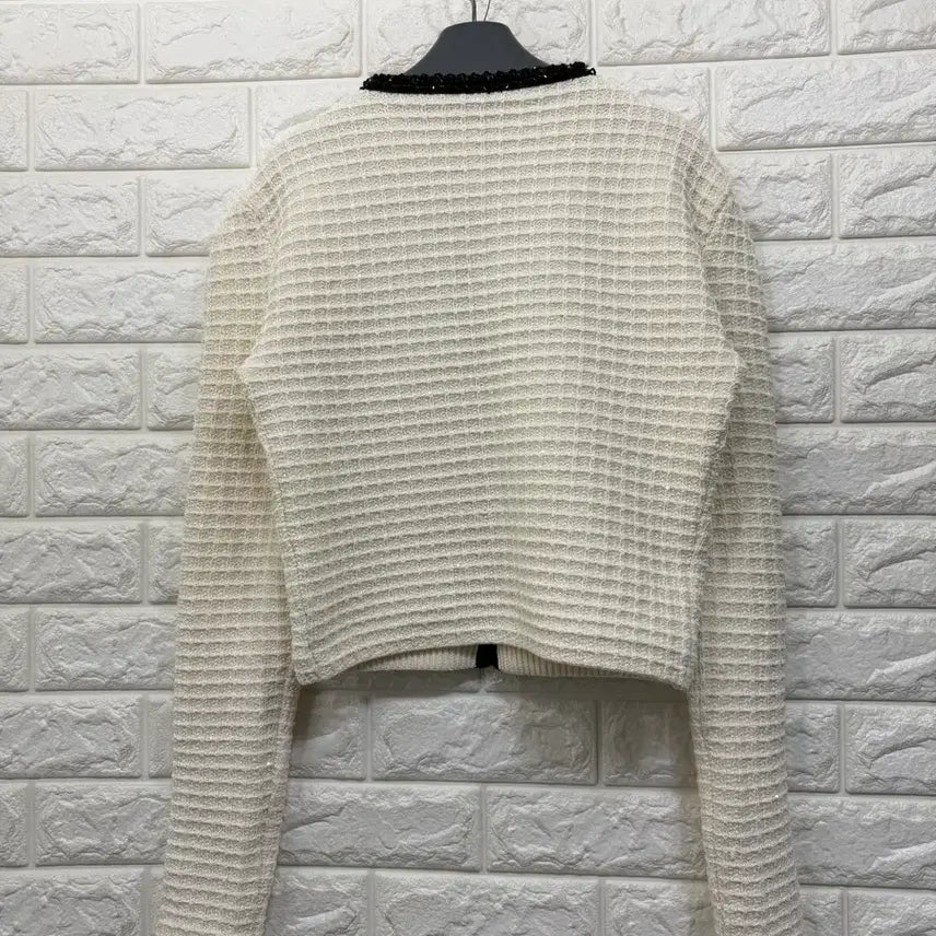 [BUNJANG] Self-Portrait Cardigan M / 셀프포트레이트 가디건 M