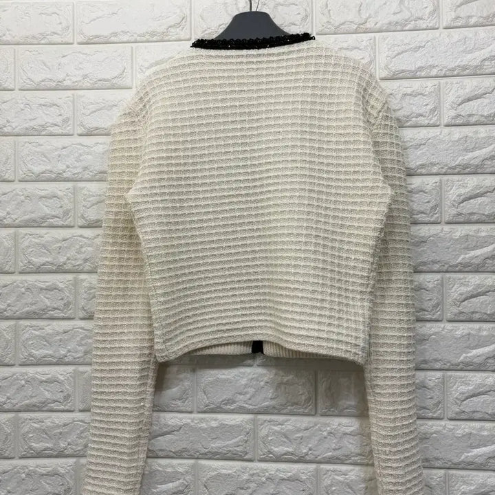 [BUNJANG] Self-Portrait Cardigan M / 셀프포트레이트 가디건 M