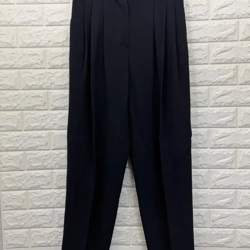 [BUNJANG] TIME Homme Pants 64 / 타임 바지 64