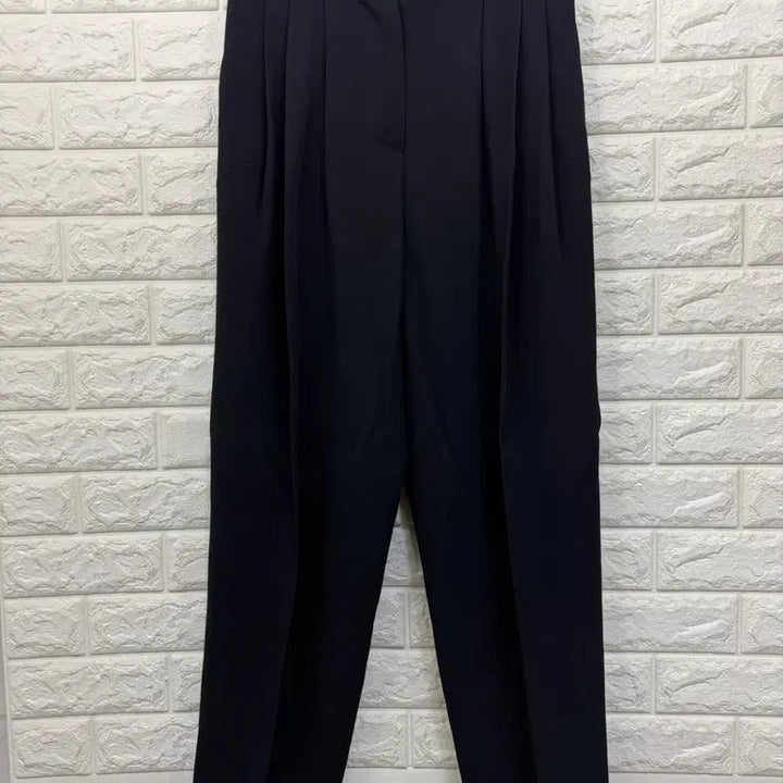 [BUNJANG] TIME Homme Pants 64 / 타임 바지 64