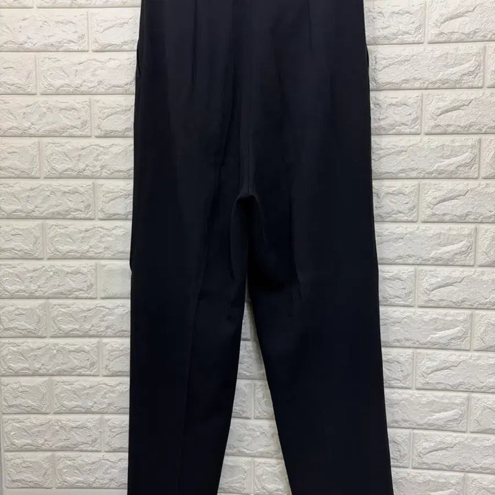 [BUNJANG] TIME Homme Pants 64 / 타임 바지 64