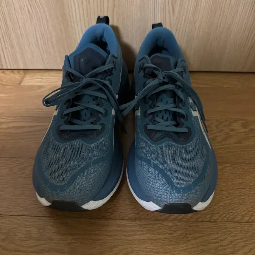 [BUNJANG] ASICS Superblast 2 Running Shoes / 아식스 슈퍼블라스트2