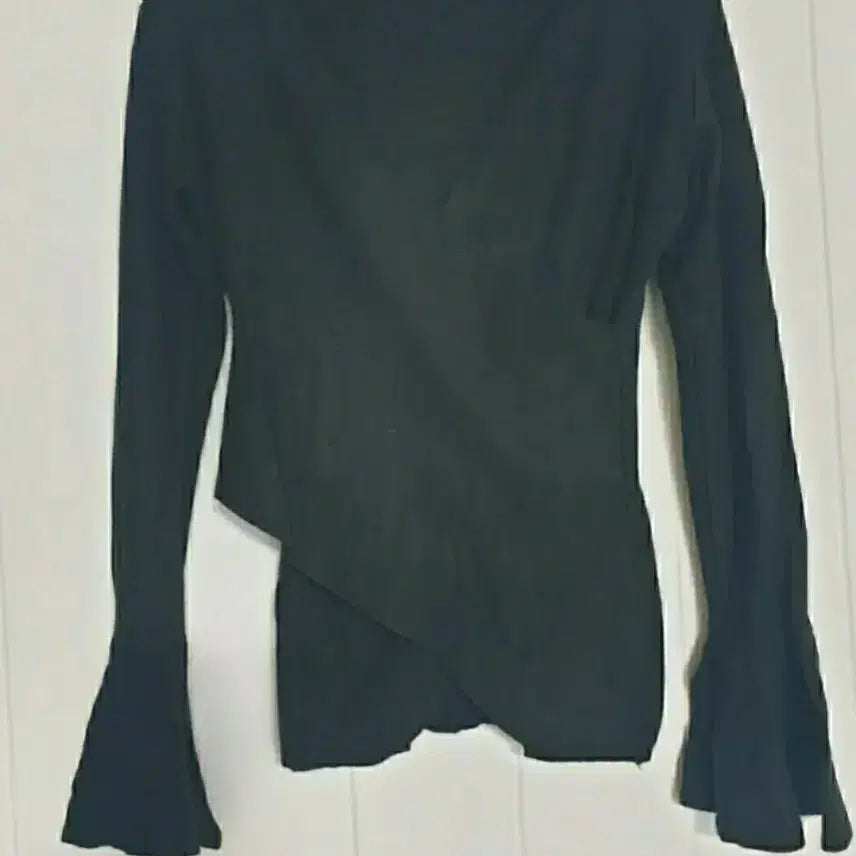 [BUNJANG] Long Sleeve T-Shirts Set of 2 / (오늘특가) 6천원 2종