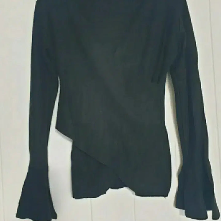 [BUNJANG] Long Sleeve T-Shirts Set of 2 / (오늘특가) 6천원 2종