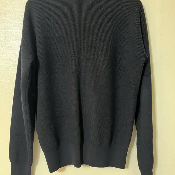[BUNJANG] Studio Nicholson Cardigan M / [M] 스튜디오니콜슨 가디건