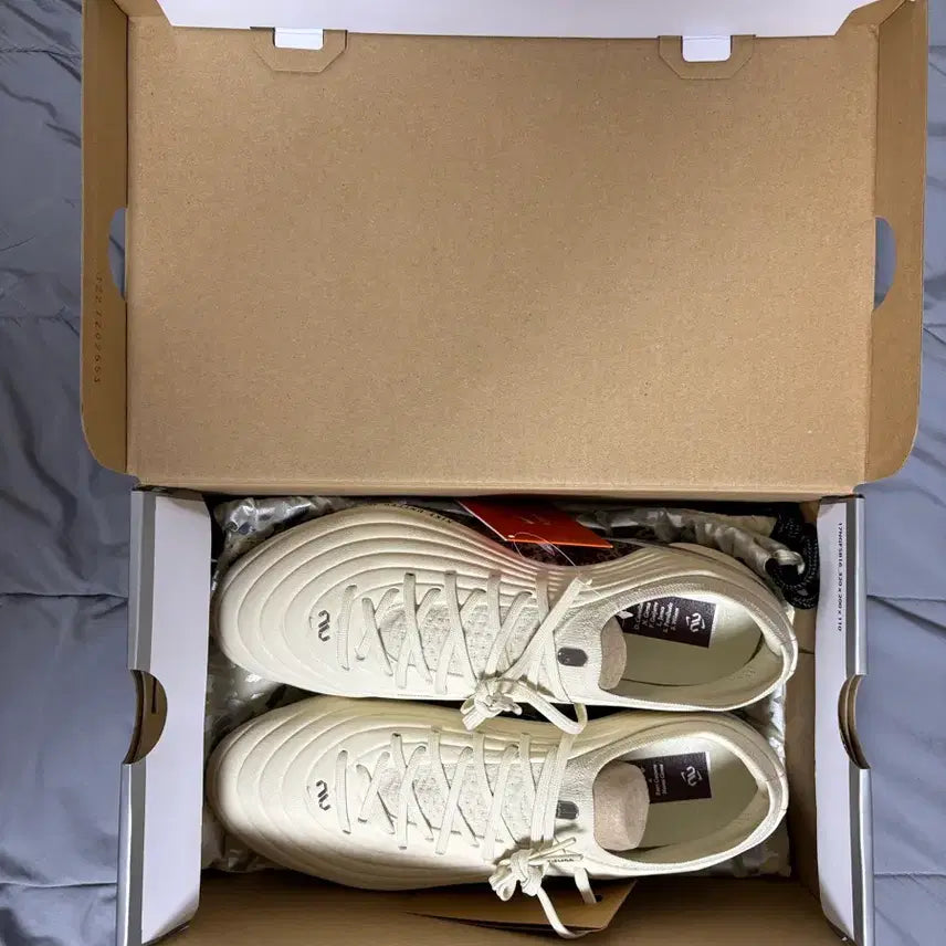 [BUNJANG] Nike Tiempo Maestro Elite United Football Boots / 나이키 유나이티드 티엠포 마에스트로 엘리트 280