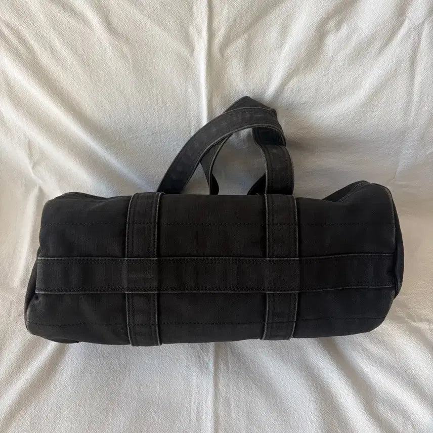 [SOLD OUT] PORTER CANVAS BOSTON BAG