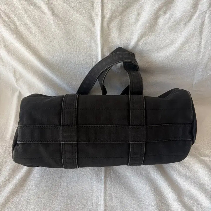 [SOLD OUT] PORTER CANVAS BOSTON BAG