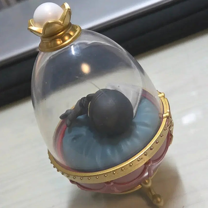 [BUNJANG] Detective Conan Dreaming Egg Shuichi Akai / 명탐정 코난 드리밍 에그 아카이 슈이치