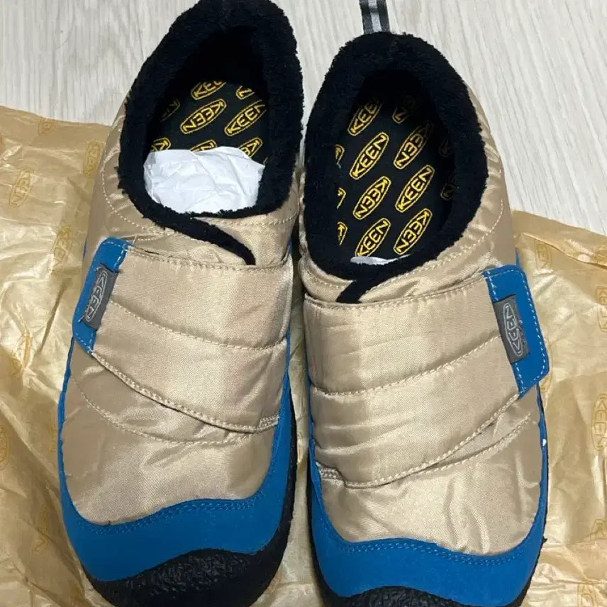 [BUNJANG] Keen 킨 빅키즈 새 신발 판매 / 운동화 단화 / Keen 킨 빅키즈 새 신발 판매 / 운동화 단화