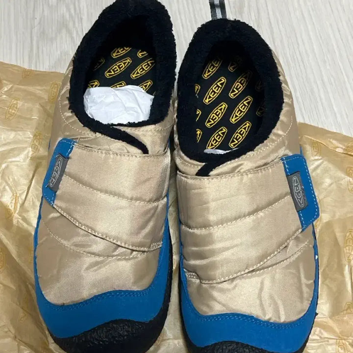 [BUNJANG] Keen 킨 빅키즈 새 신발 판매 / 운동화 단화 / Keen 킨 빅키즈 새 신발 판매 / 운동화 단화