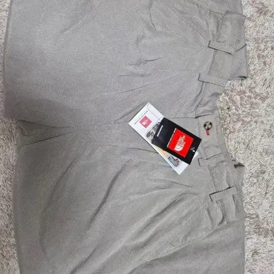 [BUNJANG] The North Face Men&