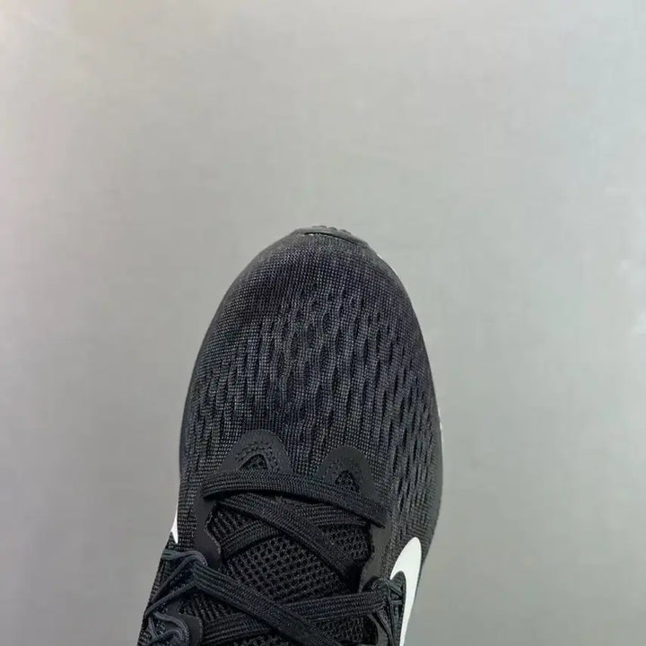 [BUNJANG] Nike Zoom Air Running Shoes (Black) Men&
