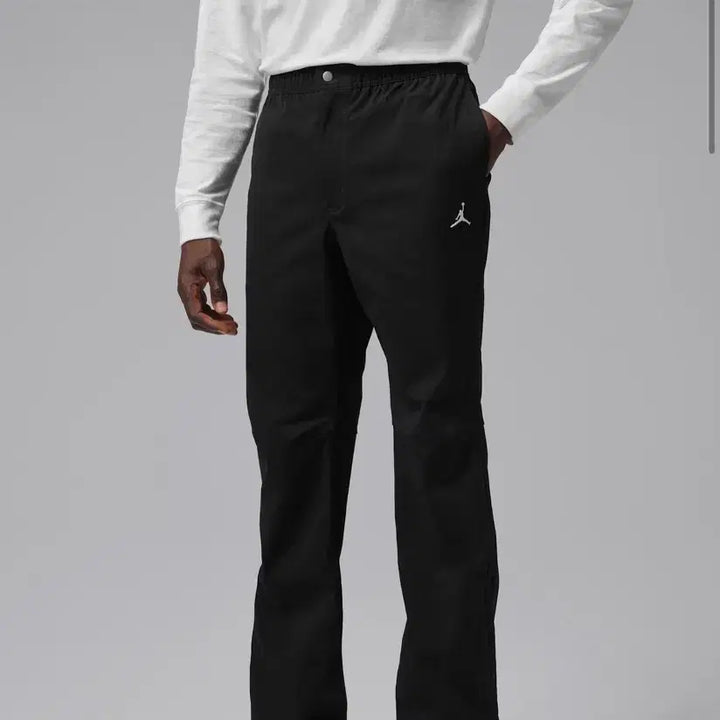[BUNJANG] Nike Jordan Flight Essentials Men&