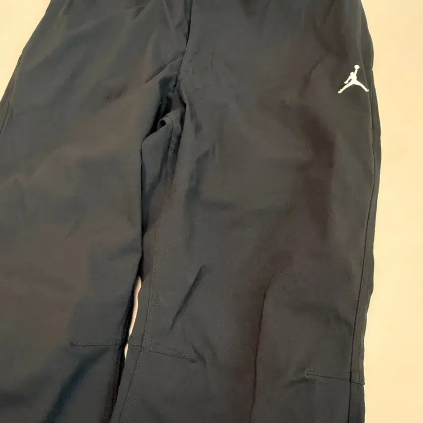 [BUNJANG] Nike Jordan Flight Essentials Men&