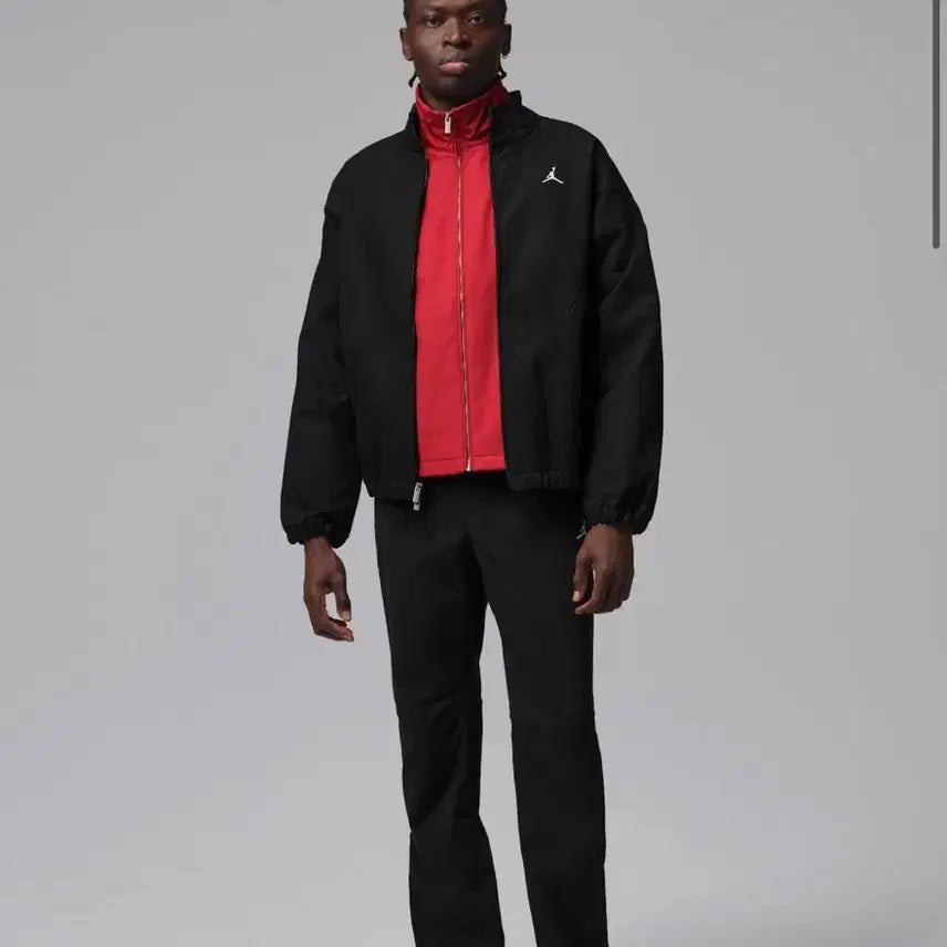 [BUNJANG] Nike Jordan Flight Essentials Men&