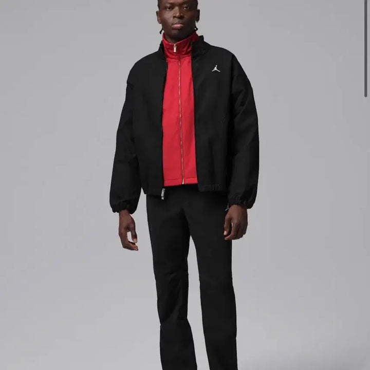 [BUNJANG] Nike Jordan Flight Essentials Men&